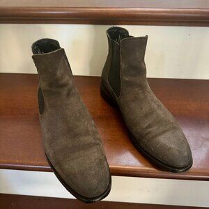 Thursday Boots - Cavalier Chelsea Boots - Size 9.5 US